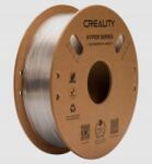 Creality Filament Creality Hyper Speed Petg 1KG Átlátszó 1, 75mm (3301030042)