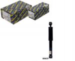Japanparts Gátlórúd Citroen Hátsó Nemo 1, 4 1, 2HDI-1, 4HDI 08-