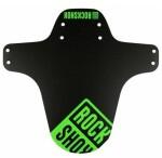 RockShox Калник за вилка Rock Shox зелен