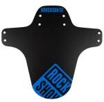 RockShox Калник за вилка Rock Shox SID Ultimate син