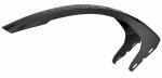 SKS Калник SKS Mudrocker Full Suspension Bike27.5 - 29 черен
