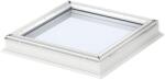 Velux Fereastra fixa pentru acoperis terasa Velux CFP 0073Q