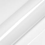 HEXIS HX20002B fólia Lapland White Gloss 152x50cm (HX20220B)