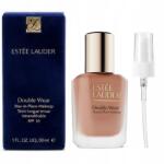 Estée Lauder Estee Lauder Double Wear Alapozó Archoz 4N1 Shell Beige 30ML Pumpa