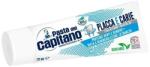 Pasta Del Capitano Plaque & Cavities fogkrém 75 ml (6102)
