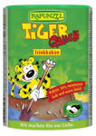 Rapunzel Cacao Tiger Quick Instant bio, 400 g