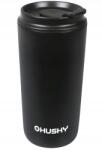 Husky Thermo Cup Mack 360ML fekete (HC0-0258)