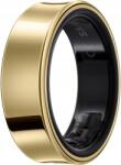 Samsung Galaxy Ring Q505 méret 5 titán-arany Titanium Gold Size 5 (SM-Q505NZDAEUE)