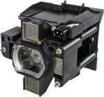 Hitachi DT01881 lampă generică cu modul (DT01881)
