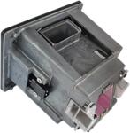 CHRISTIE 003-004808-01 lampă compatibilă cu modul (003-004808-01)