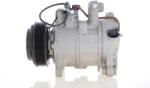 ACAUTO Compresor, climatizare ACAUTO AC-01DN232 (AC-01DN232)