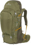 Ferrino Rucsac Ferrino Transalp 60 l verde măsliniu Rucsac tura