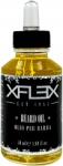 Xflex Szakállápoló olaj 50 ml Xflex