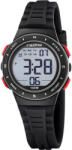 Calypso K5885/4 Ceas