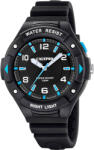 Calypso K5883/4 Ceas