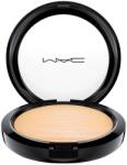 MAC Machiaj Fata Extra Dimension Skinfinish Whisper of Gilt Pudra 9 g