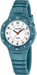 Calypso K5886/1 Ceas