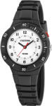 Calypso K5886/3 Ceas