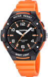 Calypso K5883/2 Ceas