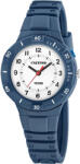 Calypso K5886/2 Ceas