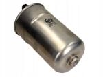 Febi Bilstein 102683 Üzemanyagszűrő