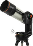 Celestron Смарт телескоп Celestron 152/335 Origin Intelligent Home Observatory Mark II (OME-88049)