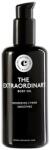 Cocunat Ingrijire Corp Extraordinary Body Oil Ulei 175 ml