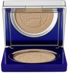 La Prairie Machiaj Ten Skin Caviar Powder Foundation SPF 15 Tender Ivory Fond 9 g