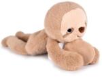 Histoire d'Ours Jucarie din plus pentru relaxare si antistres, Lenes magnetic, 30 cm, bej (HO3358)