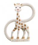 Vulli Inel Dentitie Stage 2 Soft Girafa Sophie (VU200318)