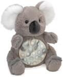 Wild Republic Jucarie plus Mini Koala Poppykins Wild Republic 19 cm (WR30836)