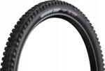 Maxxis Kerékpár Gumiabroncs Maxxis Minion Dhf Wt 27, 5x2, 5 Feltekerhető Exo Tr Tubeless