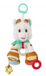 Vulli Jucarie de plus cu activitati Girafa Sophie (VU010343)