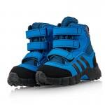 Adidas Cw Holtanna Snow Cf (D97659) Детски Боти