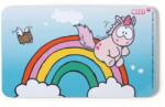 Nici Подложка за хранене Theodor & Friends
