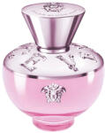 Versace Dylan Purple, Femei, Eau de Parfum, 30 ml Parfum