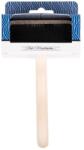 Chris Christensen Krben II Slicker Brush Small