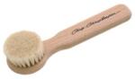 Chris Christensen Powder Applicator Brush