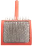 Chris Christensen Big G Coral Slicker kefe