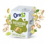 OraSi Avena Pisztáciás ital 500ml - növényi zab ital pisztáciával