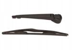 MaXgear Ablaktörlő Kar Saab T. 9-5 98-09 Kpl 39-0448