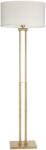 Settimo Lampadar Athens alama H 150 cm (CO466)