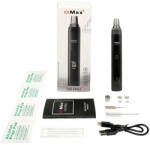 XVape Vaporizator XMAX V4 PRO (VAP-XMAX-V4-PRO-N)