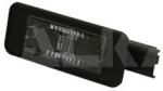 ALKAR Iluminare numar de circulatie ALKAR 2403862 (2403862)