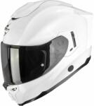 Scorpion Casca integrala SCORPION EXO 1500 AIR SOLID