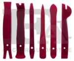 FA1 Sculă de demontare, clips de susținere caroserie FA1 002-980 (002-980)
