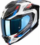 Scorpion Casca integrala SCORPION EXO-1500 AIR SLEEK