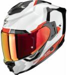 Scorpion Casca integrala SCORPION EXO-1500 AIR ARENA