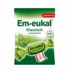  Em-eukal Klassisch Cukorka cukor nélkül 75 g (4009077024106)