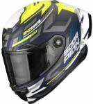 Scorpion Casca integrala sport SCORPION EXO-RACE AIR KOBRA